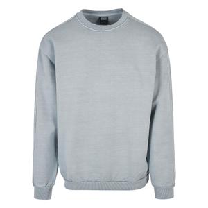 tb4956-03737-u-bluza-urban-classics-heavy-terry-garment-dye-crew-gt-niebieski
