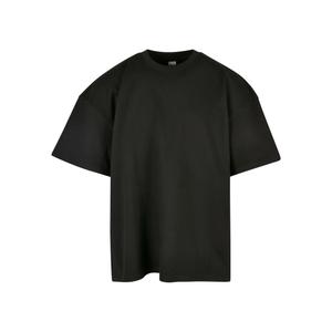 tb4965-00007-koszulka-urban-classics-ultra-heavy-oversized-czarny