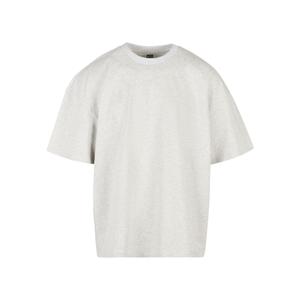 tb4965-00143-koszulka-urban-classics-ultra-heavy-oversized-jasnoszary
