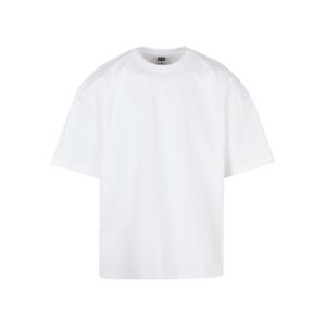 tb4965-00220-u-koszulka-urban-classics-ultra-heavy-oversized-gt-bialy