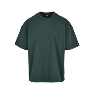tb4965-02245-koszulka-urban-classics-ultra-heavy-oversized-zielen-butelkowa