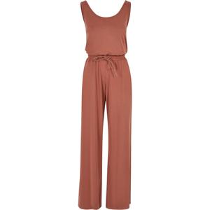 tb5000-04420-u-bez-rekawow-jumpsuit-modal-duze-rozmiary-kobiet-urban-classics-terakota