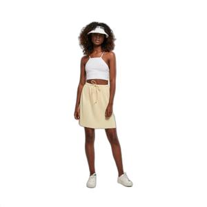 tb5016-03660-damska-plisowana-spodnica-mini-urban-classics-zolty