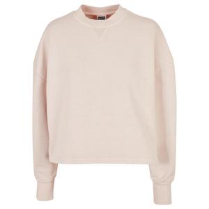 tb5033-00185-u-damski-gruby-frotte-crew-neck-jumper-urban-classics-gt-rozowy