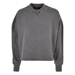 tb5033-02457-damski-gruby-frotte-crew-neck-jumper-urban-classics-czarny
