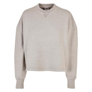 tb5033-04011-u-damski-gruby-frotte-crew-neck-jumper-urban-classics-gt-szary