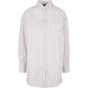 tb5041-03183-u-koszula-damska-urban-classics-oversized-stripe-gt-bialy-bialy
