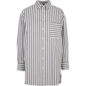 tb5041-03848-u-koszula-damska-urban-classics-oversized-stripe-gt-bialy-czarny