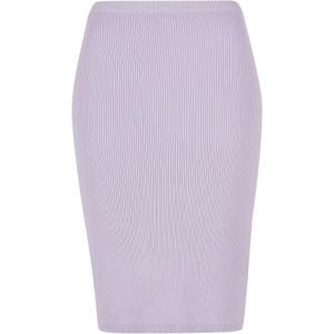 tb5058-00145-damska-spodnica-o-sredniej-dlugosci-z-dzianiny-prazkowanej-urban-classics-bialy