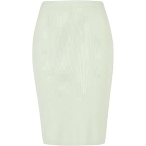 tb5058-03672-u-damska-spodnica-o-sredniej-dlugosci-z-dzianiny-prazkowanej-urban-classics-gt-szary-mat