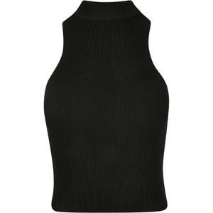 tb5059-00007-u-damski-rib-knit-turtleneck-krotkie-body-urban-classics-gt-czarny