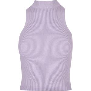 tb5059-00145-u-damski-rib-knit-turtleneck-krotkie-body-urban-classics-gt-bialy