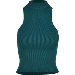 tb5059-01149-damskie-body-z-dzianiny-prazkowanej-z-golfem-urban-classics-kaczka-niebieska