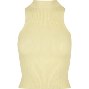 tb5059-03660-u-damski-rib-knit-turtleneck-krotkie-body-urban-classics-gt-zolty