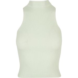 tb5059-03672-u-damski-rib-knit-turtleneck-krotkie-body-urban-classics-gt-szary-mat
