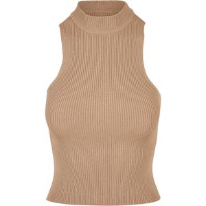 tb5059-03738-damskie-body-z-dzianiny-prazkowanej-z-golfem-urban-classics-bezowy
