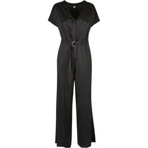 tb5072-00007-kombinezon-z-paskiem-dla-kobiet-urban-classics-satin-czarny