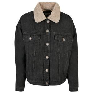 tb5077-00709-damska-oversizowa-kurtka-dzinsowa-z-kolnierzem-sherpa-urban-classics-czarny