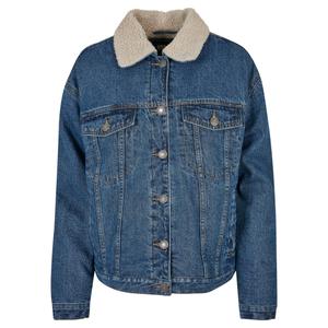 tb5077-03673-damska-oversizowa-kurtka-dzinsowa-z-kolnierzem-sherpa-urban-classics-granatowy
