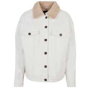 tb5077-03681-damska-oversizowa-kurtka-dzinsowa-z-kolnierzem-sherpa-urban-classics-off-white