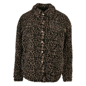 tb5078-04009-u-damska-koszulka-sherpa-overshirt-urban-classics-aop-gt-wielobarwny
