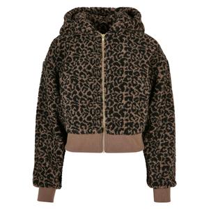 tb5079-04009-u-polaire-courte-oversize-sherpa-femme-urban-classics-aop-gt-multicolore