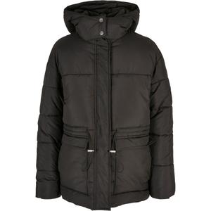 tb5080-00007-damska-kurtka-o-waskim-kroju-urban-classics-czarny
