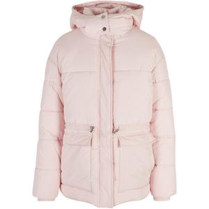 tb5080-00185-damska-kurtka-o-waskim-kroju-urban-classics-rozowy