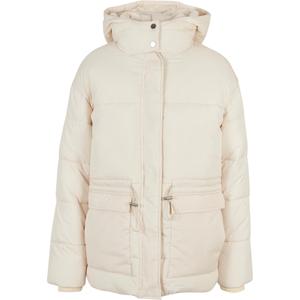 tb5080-02903-damska-kurtka-o-waskim-kroju-urban-classics-bialy