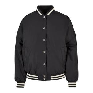 tb5082-00007-damska-kurtka-oversize-z-recyklingu-urban-classics-college-czarny
