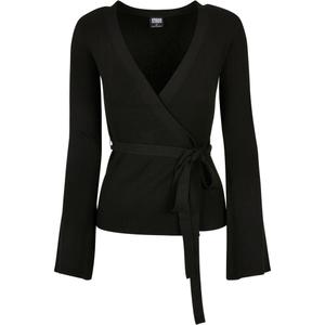 tb5088-00007-u-kardigan-damski-urban-classics-gt-czarny