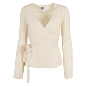 tb5088-02903-u-kardigan-damski-urban-classics-gt-bialy
