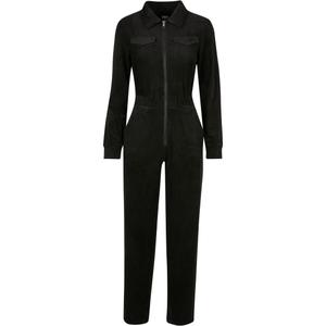 tb5096-00007-u-damski-sztruksowy-jumpsuit-urban-classics-gt-czarny