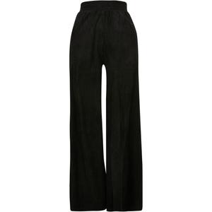 tb5097-00007-u-damskie-proste-spodnie-dresowe-z-nadrukiem-korkowym-urban-classics-gt-czarny