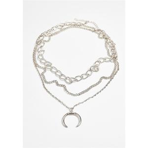 tb5150-00473-naszyjnik-urban-classics-open-ring-layering-srebro-tu