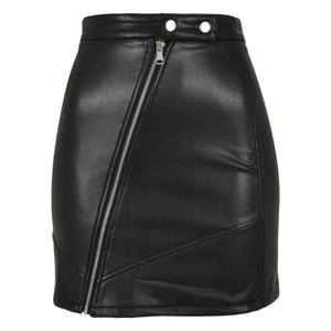 tb5415-00007-u-spodnica-z-syntetycznej-skory-kobieta-urban-classics-biker-gt-czarny