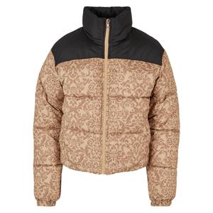tb5438-04258-damska-kurtka-puchowa-retro-urban-classics-aop-retro-bezowy