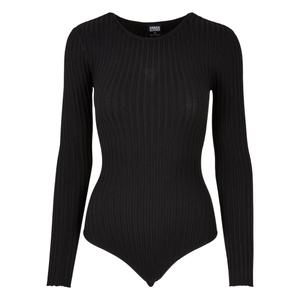 tb5444-00007-u-body-damski-chubby-long-sleeve-urban-classics-gt-czarny
