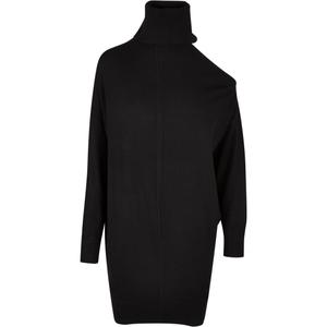 tb5447-00007-sukienka-damska-urban-classics-one-shoulder-czarny