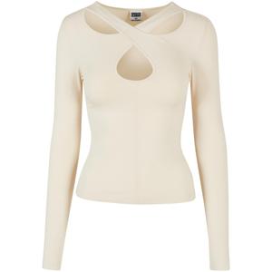 tb5479-02903-damska-koszulka-z-dlugim-rekawem-urban-classics-crossed-cut-out-bialy