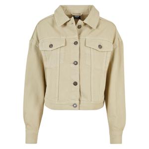 tb5490-03680-damska-kolorowa-kurtka-jeansowa-typu-oversize-urban-classics-bezowy