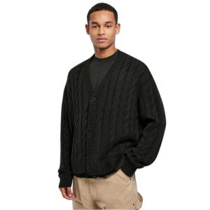product/u/r/urban-classics_tb5511-00007_0.jpg