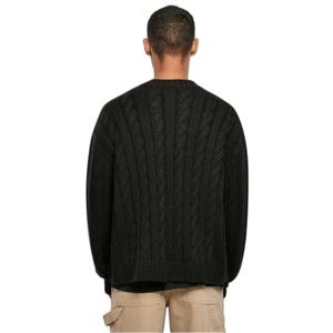 product/u/r/urban-classics_tb5511-00007_2.jpg