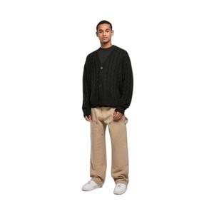product/u/r/urban-classics_tb5511-00007_4.jpg
