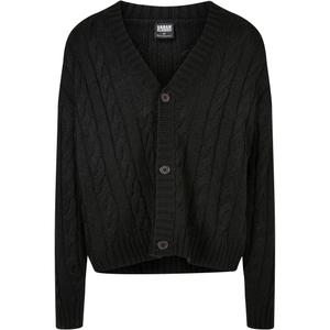 tb5511-00007-kardigan-urban-classics-boxy-czarny