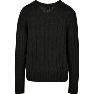 tb5511-00007-u-kardigan-urban-classics-boxy-gt-czarny