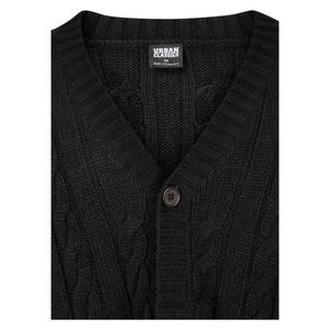 product/u/r/urban-classics_tb5511-00007_7.jpg