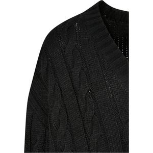 product/u/r/urban-classics_tb5511-00007_8.jpg