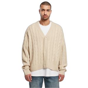 product/u/r/urban-classics_tb5511-03680_0.jpg