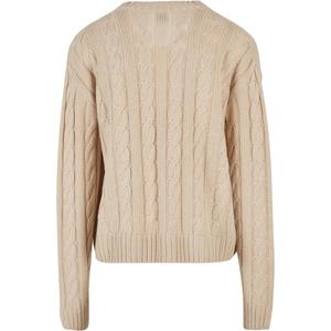 product/u/r/urban-classics_tb5511-03680_6.jpg